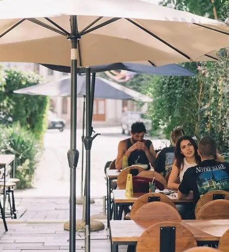 Διαμέρισμα Ohrid 2bdr *